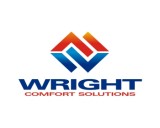 /public/logoimage/1304964970WrightComfortSolutions.jpg