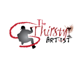 /public/logoimage/1304973828ThethirstyArtist1.png