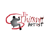/public/logoimage/1304974055ThethirstyArtist2.png