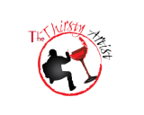 /public/logoimage/1304996654ThethirstyArtist3.png