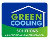 /public/logoimage/1305033270Green'sCoolSolutions-32.jpg