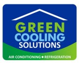 /public/logoimage/1305033283Green'sCoolSolutions-33.jpg