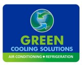 /public/logoimage/1305033295Green'sCoolSolutions-34.jpg