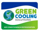 /public/logoimage/1305039276Green'sCoolSolutions-35.jpg