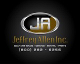 /public/logoimage/1305044074JeffreyAllenInc.jpg