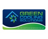 /public/logoimage/1305047705GreenCoolSolutions19.jpg