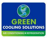 /public/logoimage/1305047758Green'sCoolSolutions-34-1.jpg