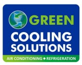 /public/logoimage/1305047785Green'sCoolSolutions-34-3.jpg