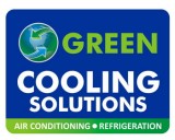 /public/logoimage/1305047797Green'sCoolSolutions-34-4.jpg