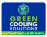 /public/logoimage/1305047809Green'sCoolSolutions-34-5.jpg