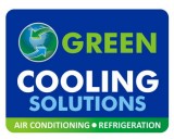 /public/logoimage/1305047838Green'sCoolSolutions-34-7.jpg
