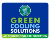 /public/logoimage/1305047850Green'sCoolSolutions-34-8.jpg