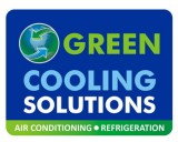 /public/logoimage/1305047860Green'sCoolSolutions-34-9.jpg