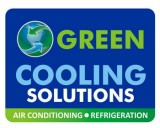 /public/logoimage/1305047873Green'sCoolSolutions-34-10.jpg