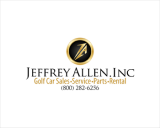 /public/logoimage/1305048163JeffreyAllenInc..png