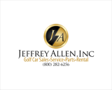 /public/logoimage/1305048879JeffreyAllenInc.2.png