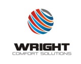 /public/logoimage/1305051565Wright-14.jpg