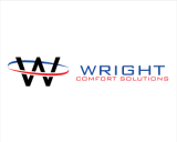 /public/logoimage/1305067267WCS_7.png