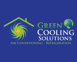 /public/logoimage/1305109411GreenCooling7.png