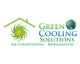 /public/logoimage/1305109478GreenCooling8.png