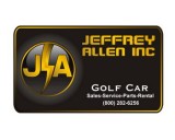 /public/logoimage/1305116837JeffreyAllenInc-02.jpg