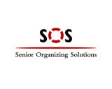 /public/logoimage/1305124062SOS-1.jpg