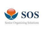 /public/logoimage/1305126188Sos-02.jpg