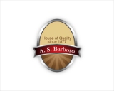 /public/logoimage/1305134965A.S.Barboro.png