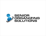 /public/logoimage/1305135903SOS-SeniorOrganizingSolutions.png