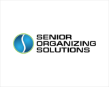 /public/logoimage/1305136189SOS-SeniorOrganizingSolutions2.png