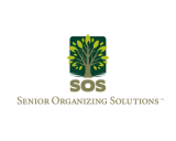 /public/logoimage/1305148184sos-2.png