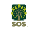 /public/logoimage/1305148196sos-3.png