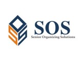 /public/logoimage/1305152668Sos-03.jpg