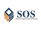 /public/logoimage/1305155042Sos-03.jpg