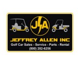 /public/logoimage/1305178427JeffreyAllenInc-05.jpg