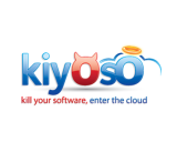 /public/logoimage/1305200239kiyoso5-03.png