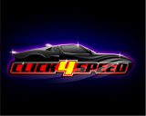 /public/logoimage/1305200285click4speed-04.png