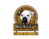 /public/logoimage/1305200331monty4-03.png