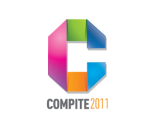 /public/logoimage/1305200394compite-08.png