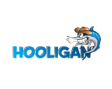 /public/logoimage/1305200490hooligan-11.png