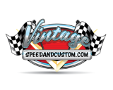 /public/logoimage/1305200545vintagespeed1-06.png
