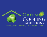/public/logoimage/1305205358GreenCooling9.png