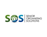 /public/logoimage/1305206548SeniorOrganizingSolutions.jpg