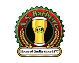 /public/logoimage/1305229975A.S.Barboro.jpg