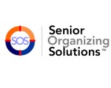 /public/logoimage/1305257292SOS2.jpg
