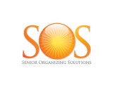 /public/logoimage/1305269048SOS-05.jpg
