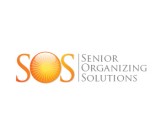/public/logoimage/1305269062SOS-06.jpg