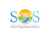 /public/logoimage/1305269133SOS-12.jpg