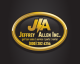 /public/logoimage/1305292793JeffreyAllen2-06.png