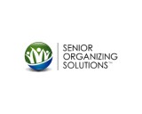 /public/logoimage/1305293089SeniorOrganizingSolutions2.jpg